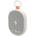 Skullcandy Kilo