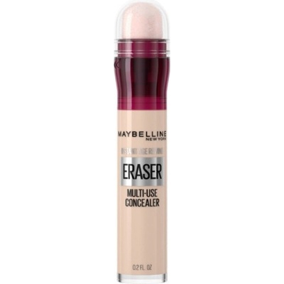 Maybelline Instant Anti Age Eraser Concealer korektor 03 Fair 6,8 ml