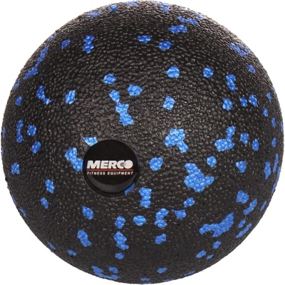 Merco Single Fascia Ball masážna loptička