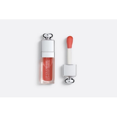 Christian Dior olej na rty Addict Lip Glow Oil Rosewood 6 ml – Zboží Dáma