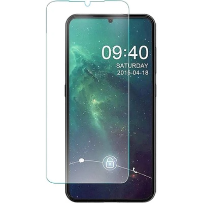 Nokia Стъклен протектор за Nokia 7.2 TA-1196