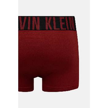 Calvin Klein Underwear Боксерки Calvin Klein Underwear (3 чифта) 000NB3775A (000NB3775A)