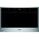 Image 1 of Whirlpool WMN461BX