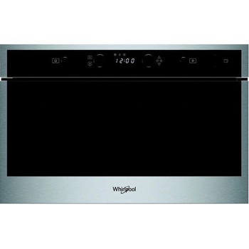Image 1 of Whirlpool WMN461BX
