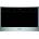 Whirlpool WMN461BX