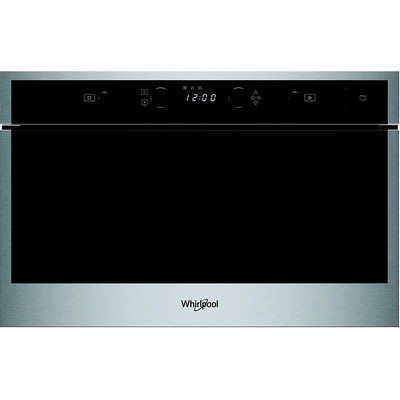 Whirlpool WMN461BX