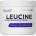 OstroVit Leucine Powder [200 грама] Неовкусен