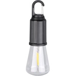 Solight WN51 - LED кемпингова лампа, 3, 7 V, 400 mAh, IP44 (SL1647)