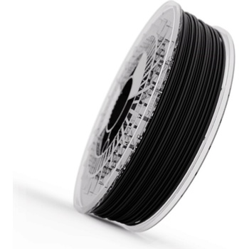 Recreus PP3D Black - 1, 75 mm (PP3DBLACK175600)