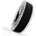 Recreus PP3D Black - 1, 75 mm (PP3DBLACK175600)