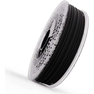 Recreus PP3D Black - 1, 75 mm (PP3DBLACK175600)