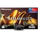 Hisense 65U8NQ