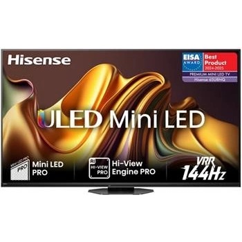Hisense 65U8NQ