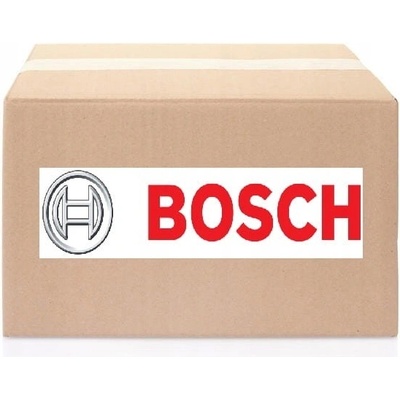 Senzor, tlak výfukového plynu BOSCH 0 281 006 278