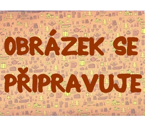 Aspergerholka