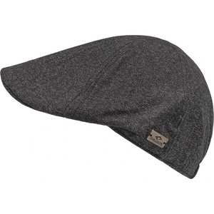 Chillouts Зимна шапка (beanie) Chillouts Elliot Hat Beanie - Dark Grey - размер S/M 54-57 cm (904-6687-0111)