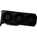 Grafické karty Sapphire Radeon RX 7900 XT 20GB GDDR6 21323-01-20G