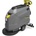 Kärcher BD 50/50 C Classic Bp (1.127-001.0)