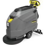 Kärcher BD 50/50 C Classic Bp (1.127-001.0)