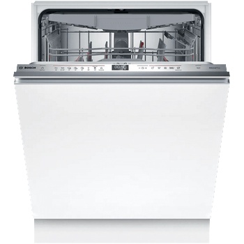 Bosch SMD6ECX12E