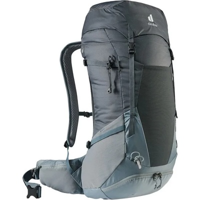 Deuter Futura 34 EL