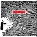 YORKE THOM: ERASER LP