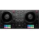 Hercules DJControl Inpulse T7