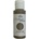 Royal & Langnickel PNTA124 АКРИЛНА боя Taupe 59 ml 1 бр (PNTA124)