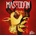 Mastodon - The Hunter