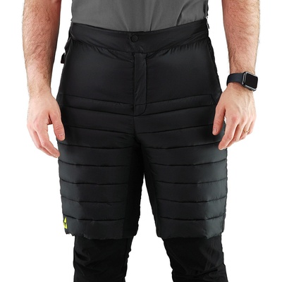 Fischer IDRE INSULATION – Zbozi.Blesk.cz