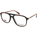 Levi's Очила Levi's LV 1115 086 - leshti