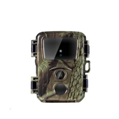 Evolveo StrongVision Mini