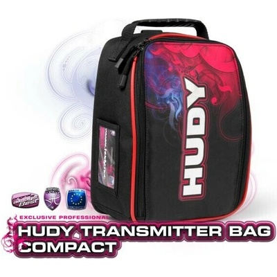 HUDY TRANSMITTER BAG COMPACT EXCLUSIVE EDITION – Hledejceny.cz