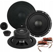 ESX Audio HZ6.2Cv2