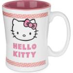 Pyramid International Чаша Pyramid Animation: Sanrio - Hello Kitty (Pink) (GP2401968)