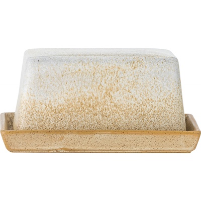 Bloomingville Масленица Paula бежово-сива (82061858)