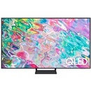 Televize Samsung QE55Q70B