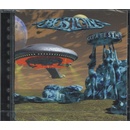 Greatest Hits - Boston CD