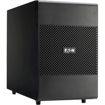 EATON 9SX EBM 96V