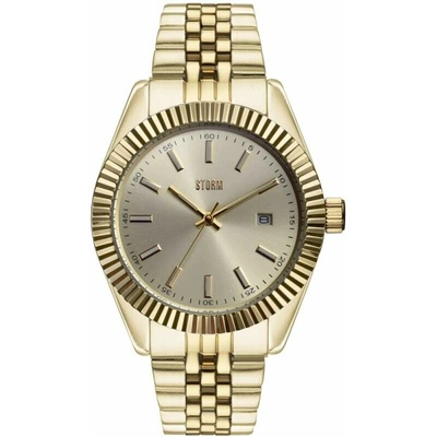 Storm ROXTON GOLD