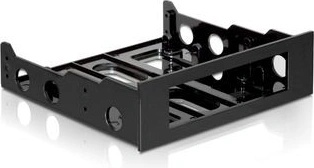 Delock 18136