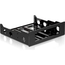 Delock 18136