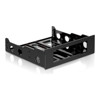 Delock 18136