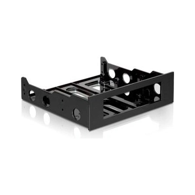 Delock 18136