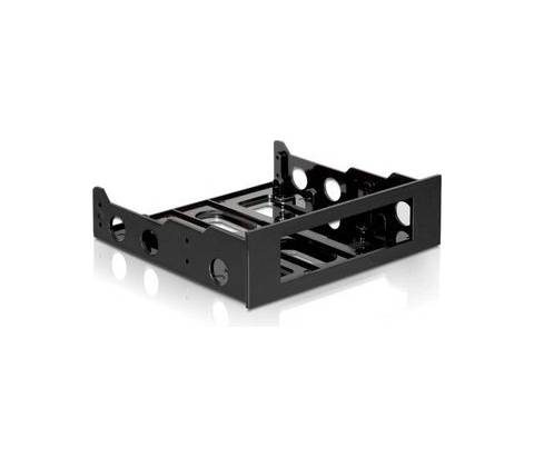 Delock 18136