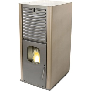 Mytherm IOLI TS 35 beige Отоплителен котел