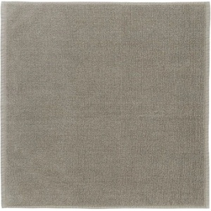 BLOMUS Постелка за баня piana, 55х55 см- цвят слонска кожа (blomus-69148)