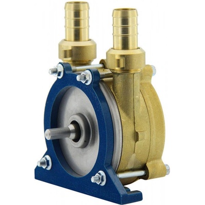 Tellarini N 20 999723