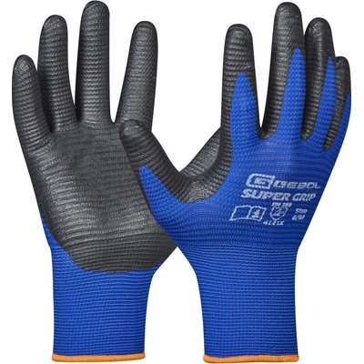 Gebol Super Grip