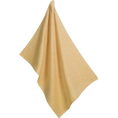 KELA KL-12799 Svea 70x50 cm kari žltá
